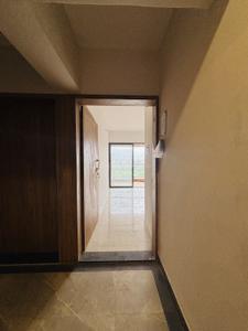 Image of 700 Sq.ft 2 BHK Apartment / Flat for rent in Excellaa Florence, Pirangut, Pune for Rs. 15500