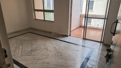 Living Room Image of 800 Sq.ft 2 BHK Apartment / Flat for sale in Lunkad Zodiac, Viman Nagar Pune for Rs. 10500000