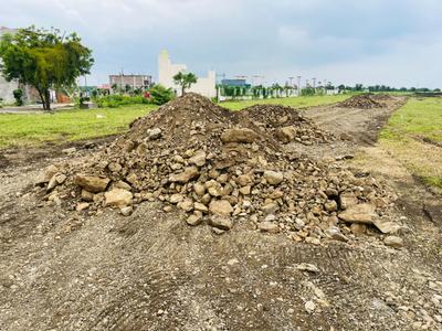 Image of 1213 Sq.ft Residential Plot / Land for sale in Mahalaxmi Nagar 54, Bhilgaon, Nagpur for Rs. 3953000