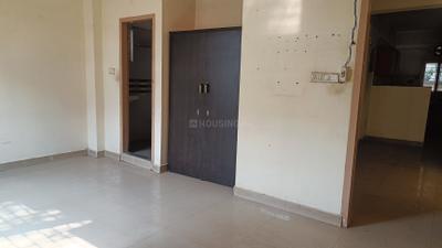 Bedroom Image of 1480 Sq.ft 3 BHK Apartment / Flat for sale in Barbari Village Guwahati for Rs. 6000000