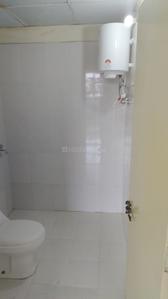 Image of 691 Sq.ft 2 BHK Apartment / Flat for sale in Pyramid Fusion Homes, Sector 70A, Gurgaon for Rs. 7500000