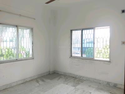 Bedroom Image of 1050 Sq.ft 3 BHK Apartment / Flat for sale in Kamdahari Kolkata for Rs. 3100000