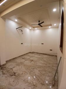 Hall Image of 2250 Sq.ft 3 BHK Builder Floor for sale in Sector 32 Faridabad for Rs. 18000000