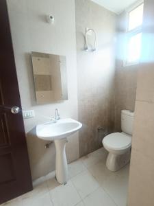 Image of 1750 Sq.ft 3 BHK Apartment / Flat for sale in TDI Wellington Heights II, Sector 117, Mohali for Rs. 13500000