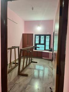 Bedroom Image of 900 Sq.ft 2 BHK Builder Floor for rent in Kotamitta Nellore for Rs. 12200