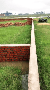 Image of 435 Sq.ft Residential Plot / Land for sale in Manatu, Ranchi for Rs. 1450000