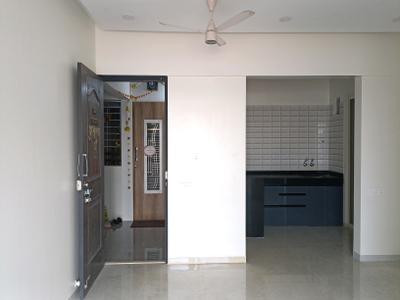Nyati Elysia Living Room 3