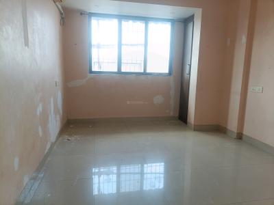 Bedroom Image of 1123 Sq.ft 2 BHK Apartment / Flat for sale in Sai Yashaskarm CHS LTD, Kharghar Navi Mumbai for Rs. 17000000