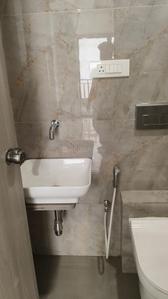 Image of 1200 Sq.ft 2 BHK Apartment / Flat for sale in Jayraj Signature Elanza, Ulwe, Navi Mumbai for Rs. 14000000