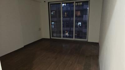Bedroom Image of 880 Sq.ft 2 BHK Apartment / Flat for sale in Veena Serenity, Chembur Mumbai for Rs. 16500000