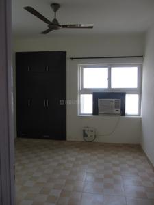 Bedroom Image of 1360 Sq.ft 2 BHK Apartment / Flat for sale in BPTP Princess Park, Sector 86 Faridabad for Rs. 7500000