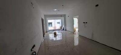 Hall Image of 1540 Sq.ft 3 BHK Apartment / Flat for sale in KK Nagar Chennai for Rs. 23200000