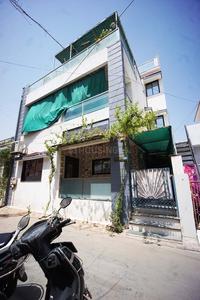 Image of 2115 Sq.ft 3 BHK Independent House for sale in Naroda, Ahmedabad for Rs. 12500000