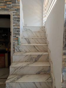Balcony Image of 1525 Sq.ft 3 BHK Independent House for sale in Haripur Kalan Haridwar for Rs. 12000000