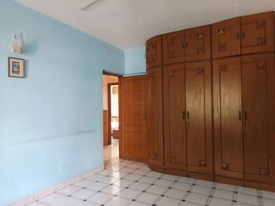 Bedroom Image of 1452 Sq.ft 3 BHK Apartment / Flat for sale in Om Utopia, Wanwadi Pune for Rs. 15500000