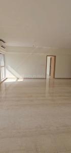 Hall Image of 1450 Sq.ft 3 BHK Apartment / Flat for sale in Kumar Palmgrove Pune, Kondhwa Pune for Rs. 12700000