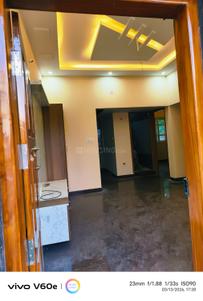 Hall Image of 3400 Sq.ft 8 BHK Independent House for sale in Abbigere Bengaluru for Rs. 20000000