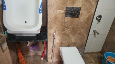 Image of 1538 Sq.ft 3 BHK Apartment / Flat for sale in TG Ascent, Harlur, Bengaluru for Rs. 15000000