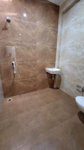 Bathroom Image of 1512 Sq.ft 3 BHK Independent House for sale in P I Prosperity Homes, Anora Kala Lucknow for Rs. 6500000