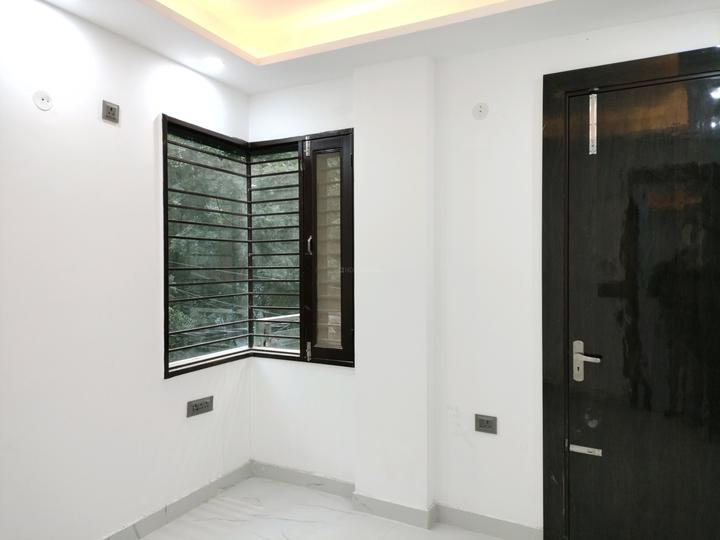 Shyam Vihar - II, Deenpur Main Image 1