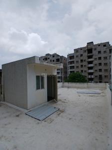 Image of 2200 Sq.ft 4 BHK Duplex for sale in Kolar Road, Bhopal for Rs. 9000000