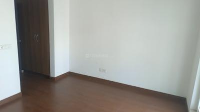Bedroom Image of 1735 Sq.ft 3 BHK Apartment / Flat for sale in Umang Winter Hills, Sector 77 Gurgaon for Rs. 18900000