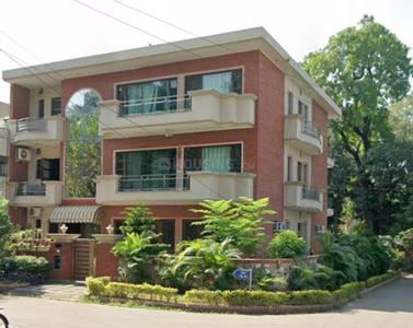 Building Image of 5130 Sq.ft 9 BHK Independent House for sale in Sector 10 Chandigarh for Rs. 320000000