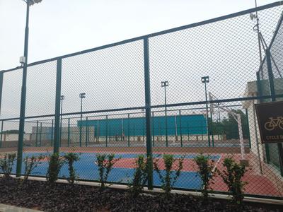 Image of 1200 Sq.ft 2 BHK Apartment / Flat for rent in Concorde Auriga, Medahalli, Bengaluru for Rs. 50000