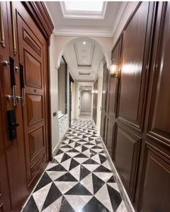 Image of 2700 Sq.ft 4 BHK Builder Floor for sale in DLF Phase 1, Gurgaon for Rs. 51000000