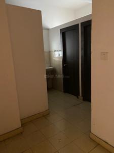 Hall Image of 880 Sq.ft 2 BHK Apartment / Flat for sale in Muchipara Durgapur for Rs. 3500000