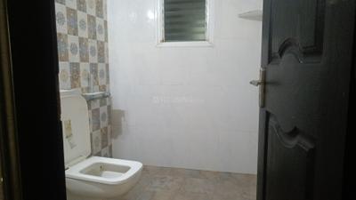 Bathroom Image of 454 Sq.ft 1.5 BHK Apartment / Flat for rent in Ahad Excellencia, Choodasandra Bengaluru for Rs. 31000