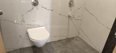 Image of 1280 Sq.ft 3 BHK Apartment / Flat for sale in Sukhwani Verde, Undri, Pune for Rs. 8000000