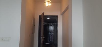 Hall Image of 2610 Sq.ft 4 BHK Apartment / Flat for sale in DLF Westend Heights, Sector 53 Gurgaon for Rs. 72500000