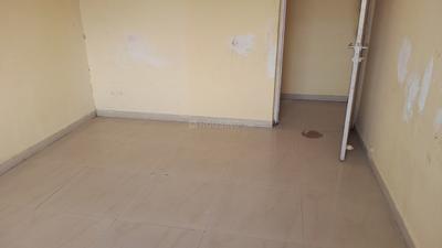 Bedroom Image of 655 Sq.ft 2 BHK Apartment / Flat for sale in Rustomjee Avenue J, Virar West Virar for Rs. 4200000