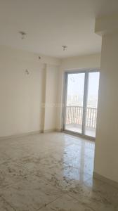 Hall Image of 1734 Sq.ft 3 BHK Apartment / Flat for sale in Amrapali Heartbeat City IV, Sector 107 Noida for Rs. 19000000
