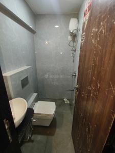 Image of 1150 Sq.ft 3 BHK Apartment / Flat for sale in Santacruz East, Mumbai for Rs. 31000000