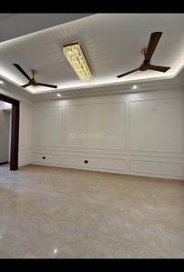 Hall Image of 1611 Sq.ft 3 BHK Builder Floor for rent in Raj One Good Earth, Sector 71 Gurgaon for Rs. 50000