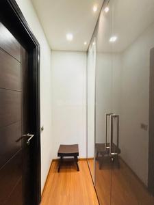 Bedroom Image of 3650 Sq.ft 4 BHK Apartment / Flat for sale in Jaypee The Imperial Court, Sector 128 Noida for Rs. 67500000