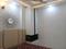 Subhash Park, Uttam Nagar Bedroom 2