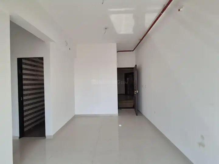 Bhairaav Gold Crest Residency Main Image 1