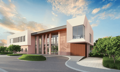 Image of 2000 Sq.ft Residential Plot / Land for sale in Manglia, Indore for Rs. 21000000