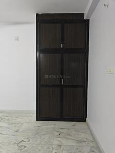 Bedroom Image of 1500 Sq.ft 2 BHK Independent House for rent in Gajapati Nagar Bhubaneswar for Rs. 29000