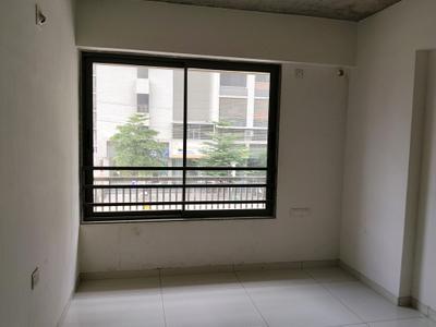 Bedroom Image of 1140 Sq.ft 2 BHK Apartment / Flat for sale in Binori Ashiyana, Ghuma Ahmedabad for Rs. 5500000