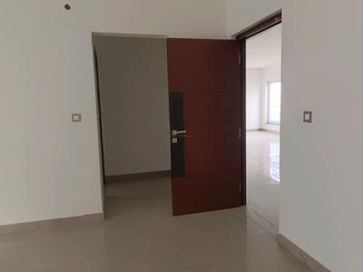 Bedroom Image of 7100 Sq.ft 6 BHK Villa for sale in Cherlapalli Secunderabad for Rs. 68000003