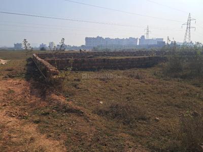 Image of 2000 Sq.ft Residential Plot / Land for sale in Balianta, Bhubaneswar for Rs. 5600000