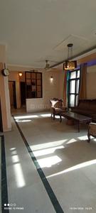 Image of 1750 Sq.ft 3 BHK Apartment / Flat for sale in Stellar Kings Court, Sector 50, Noida for Rs. 28000000