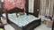 Ram Prastha Colony, Surya Nagar Bedroom One 1