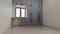 Yasri Living Bedroom Two 2