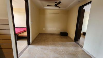 Image of 1800 Sq.ft 2 BHK Builder Floor for rent in Sector 71, Mohali for Rs. 24000