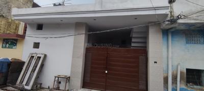 Image of 1143 Sq.ft 3 BHK Independent House for sale in Railway Colony, Yamuna Nagar for Rs. 2750000